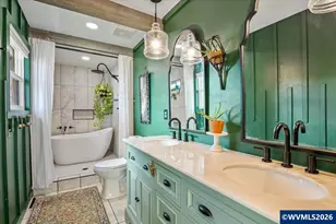 1798 Ammon St NW, Salem, OR 97304 - Photo 35