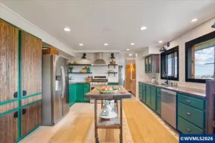 1798 Ammon St NW, Salem, OR 97304 - Photo 9