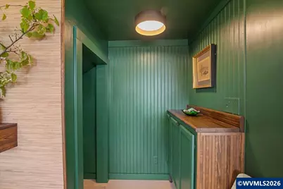 1798 Ammon St NW, Salem, OR 97304 - Photo 15