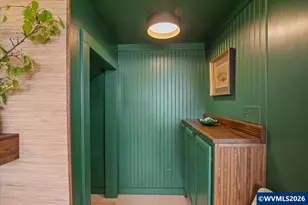 1798 Ammon St NW, Salem, OR 97304 - Photo 15