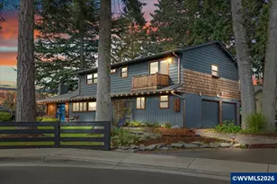 1798 Ammon St NW, Salem, OR 97304 - Photo 9