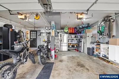 1798 Ammon St NW, Salem, OR 97304 - Photo 41