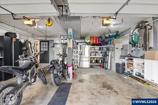 1798 Ammon St NW, Salem, OR 97304 - Photo 41