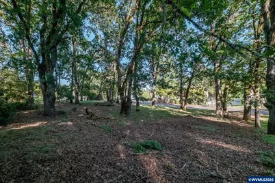 Lot 2 NW Snowberry Pl, Corvallis, OR 97330 - Photo 5