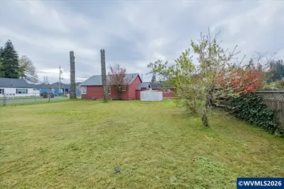 1132 2nd Av, Sweet Home, OR 97386 - Photo 23