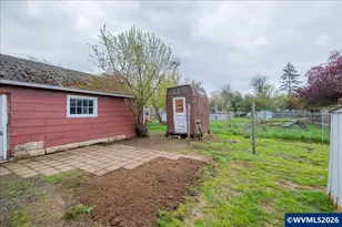 1132 2nd Ave, Sweet Home, OR 97386 - Photo 21