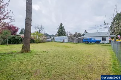 1132 2nd Av, Sweet Home, OR 97386 - Photo 25
