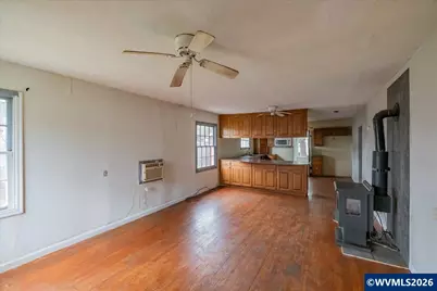 1132 2nd Av, Sweet Home, OR 97386 - Photo 5