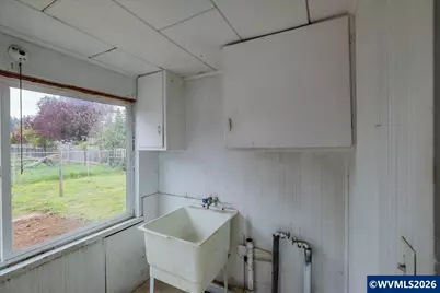1132 2nd Av, Sweet Home, OR 97386 - Photo 17