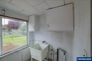 1132 2nd Ave, Sweet Home, OR 97386 - Photo 17