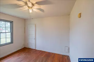 1132 2nd Ave, Sweet Home, OR 97386 - Photo 11