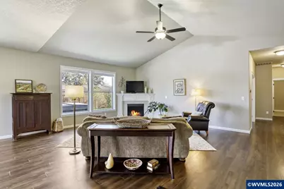 2141 Thomas Way, Hubbard, OR 97032 - Photo 7