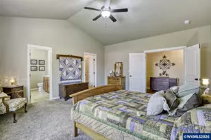 2141 Thomas Way, Hubbard, OR 97032 - Photo 17