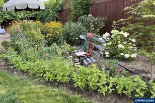 2141 Thomas Way, Hubbard, OR 97032 - Photo 33