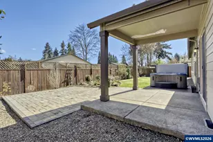 2141 Thomas Way, Hubbard, OR 97032 - Photo 27