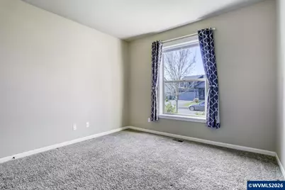 2141 Thomas Way, Hubbard, OR 97032 - Photo 15