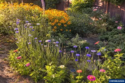 2141 Thomas Way, Hubbard, OR 97032 - Photo 31