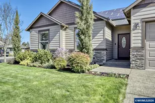 2141 Thomas Way, Hubbard, OR 97032 - Photo 3