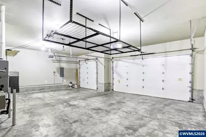 2141 Thomas Way, Hubbard, OR 97032 - Photo 23