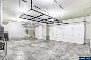 2141 Thomas Way, Hubbard, OR 97032 - Photo 23