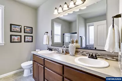 2141 Thomas Way, Hubbard, OR 97032 - Photo 19