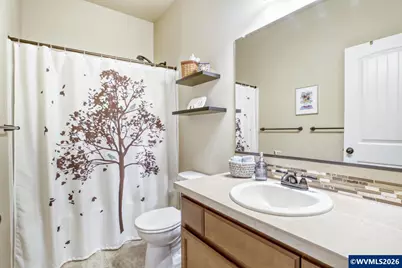 2141 Thomas Way, Hubbard, OR 97032 - Photo 21