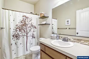 2141 Thomas Way, Hubbard, OR 97032 - Photo 21