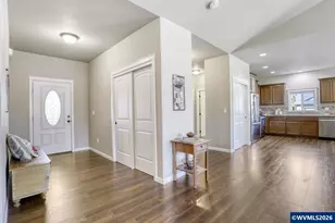 2141 Thomas Way, Hubbard, OR 97032 - Photo 5