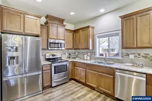 2141 Thomas Way, Hubbard, OR 97032 - Photo 13