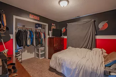 2147 Steelhead Ct, Lebanon, OR 97355 - Photo 25