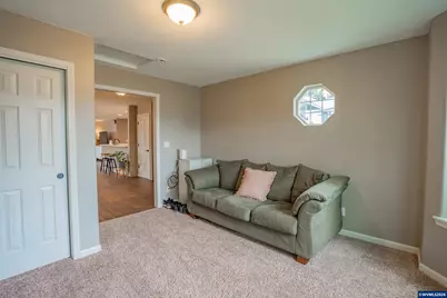 2147 Steelhead Ct, Lebanon, OR 97355 - Photo 19