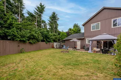2147 Steelhead Ct, Lebanon, OR 97355 - Photo 31