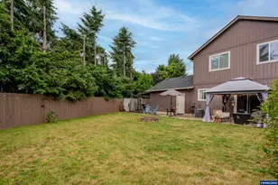 2147 Steelhead Ct, Lebanon, OR 97355 - Photo 31