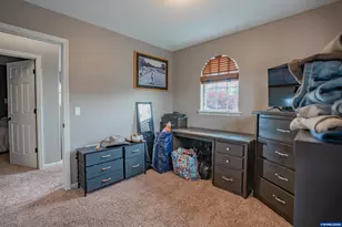 2147 Steelhead Ct, Lebanon, OR 97355 - Photo 21