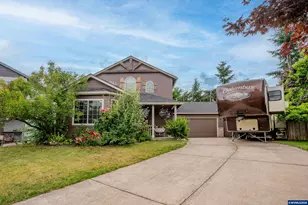 2147 Steelhead Ct, Lebanon, OR 97355 - Photo 1