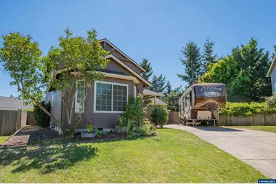 2147 Steelhead Ct, Lebanon, OR 97355 - Photo 33