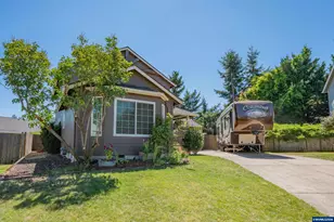 2147 Steelhead Ct, Lebanon, OR 97355 - Photo 33