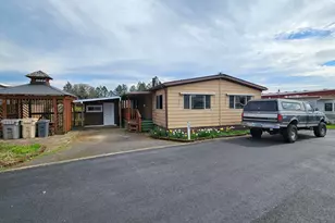 310 NE Kings Valley Hwy, Dallas, OR 97338 - Photo 1