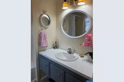 4915 Swegle (#15) Rd NE, Salem, OR 97301 - Photo 23