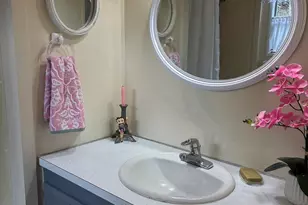 4915 Swegle (#15) Rd NE, Salem, OR 97301 - Photo 23