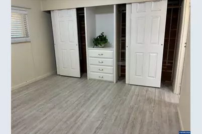 4915 Swegle (#15) Rd NE, Salem, OR 97301 - Photo 25