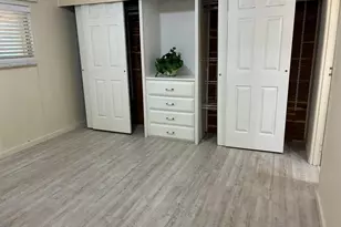 4915 Swegle (#15) Rd NE, Salem, OR 97301 - Photo 25