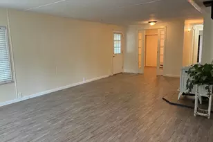 4915 Swegle (#15) Rd NE, Salem, OR 97301 - Photo 5