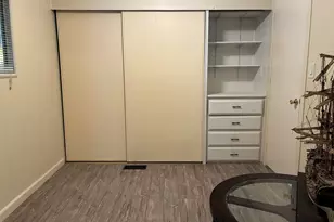 4915 Swegle (#15) Rd NE, Salem, OR 97301 - Photo 15