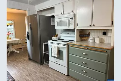 4915 Swegle (#15) Rd NE, Salem, OR 97301 - Photo 13