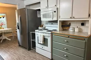 4915 Swegle (#15) Rd NE, Salem, OR 97301 - Photo 13