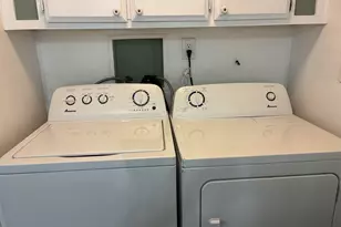 4915 Swegle (#15) Rd NE, Salem, OR 97301 - Photo 9