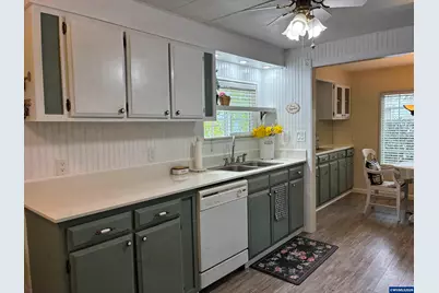 4915 Swegle (#15) Rd NE, Salem, OR 97301 - Photo 11