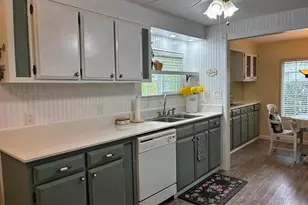 4915 Swegle (#15) Rd NE, Salem, OR 97301 - Photo 11