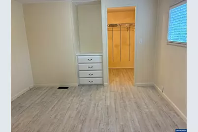 4915 Swegle (#15) Rd NE, Salem, OR 97301 - Photo 21